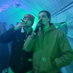 Snowdaf