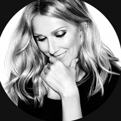 Celine Dion