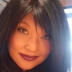 Mary Kim-Garrity