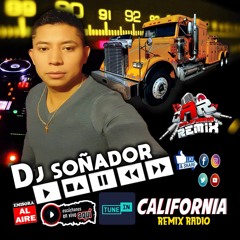 DJ SONADOR MIX CUMBIAS. JUN.2020