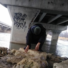 FXCK'UP