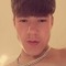 Adrian Shank