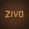 Zivo