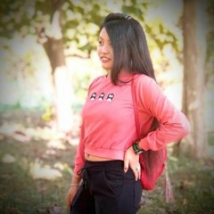 Sharika Limboo Kambang