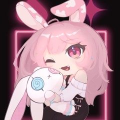 Da_Lizz