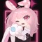 Da_Lizz