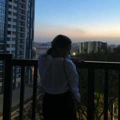 Анна🫦