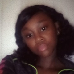 keymyawallace