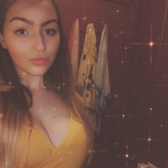 Emily Charlotte Louise