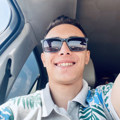 Ahmed Fathy