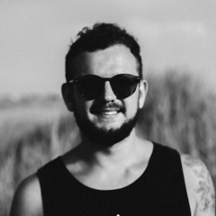 Ali Fakhreddinov