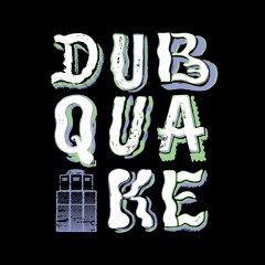 Dubquake Records