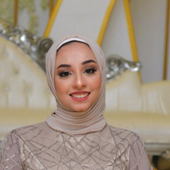 Amira Alaba