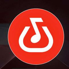 BandLab Studio