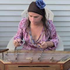 Dulcimer Mika