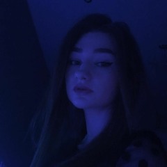 Katya Nipomnyashaya