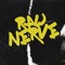 RAW NERVE