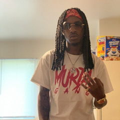 MurdaGangMoney2434