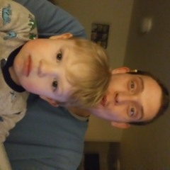 troymotherfuckinghecke