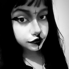 toxicpsychot