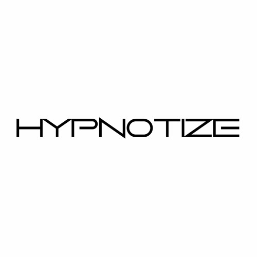 Hypnotize’s avatar