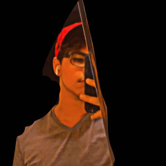 Nicholas_La