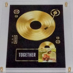 Big D AI Artist Channel