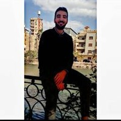 Amir Elgharbawy