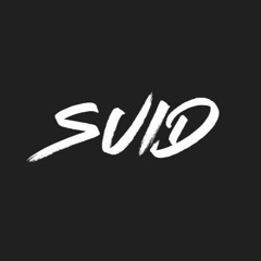 Suid