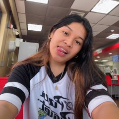 Darabwuuujj