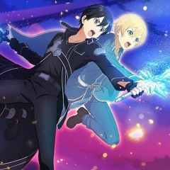 Eugeo