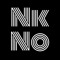 Nkno