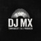 DJ MX Q8