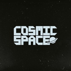 Cosmic Space Extra
