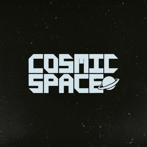 Rebzyyx - all i want is you (ft. hoshie star) (Cosmic Space Flip)