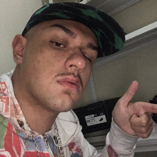Mc kelvinho - meninos do torro 4