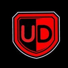 UD Gaming