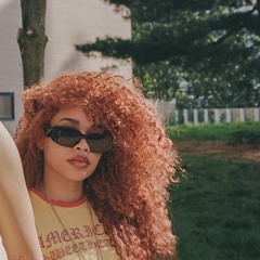roseewolf_