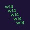 5w14