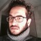 Yahya Gamal