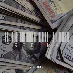 7EPTEMBER
