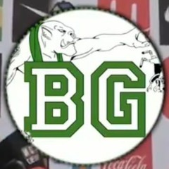 BG RADIO