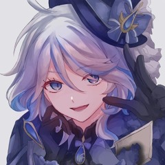 AmeliaMuffins