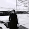 إســراء