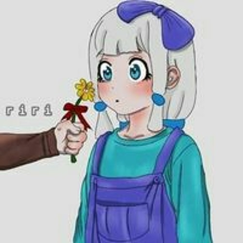 kee-Tee’s avatar