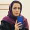 Sahar Alaei