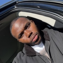 Zavier Bryan