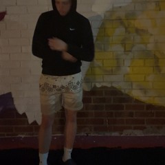 Mexicanboy
