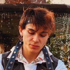 Seph Fisher