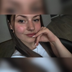Lara